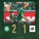 palmeiras-ganha-1o-classico-no-paulistao-ao-bater-o-santos-por-2-a-1,-com-mais-um-gol-de-veiga