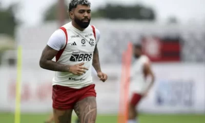gabigol-no-gremio?-vice-de-futebol-se-manifesta-sobre-possivel-interesse-–-folha-de-dourados-–-noticias-de-dourados-ms-e-regiao