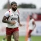 gabigol-no-gremio?-vice-de-futebol-se-manifesta-sobre-possivel-interesse-–-folha-de-dourados-–-noticias-de-dourados-ms-e-regiao