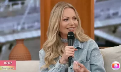 'mae-aos-50':-solange-almeida-revela-que-sera-mae-apos-tratamento-com-ovulos-congelados-–-folha-de-dourados-–-noticias-de-dourados-ms-e-regiao