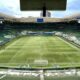 palmeiras-desafia-wtorre-e-diz-que-nao-joga-no-allianz-parque-enquanto-gramado-nao-for-arrumado