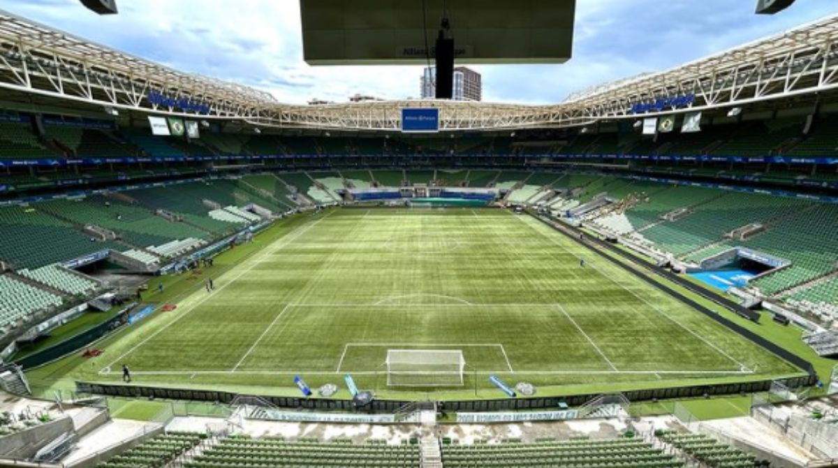 palmeiras-desafia-wtorre-e-diz-que-nao-joga-no-allianz-parque-enquanto-gramado-nao-for-arrumado