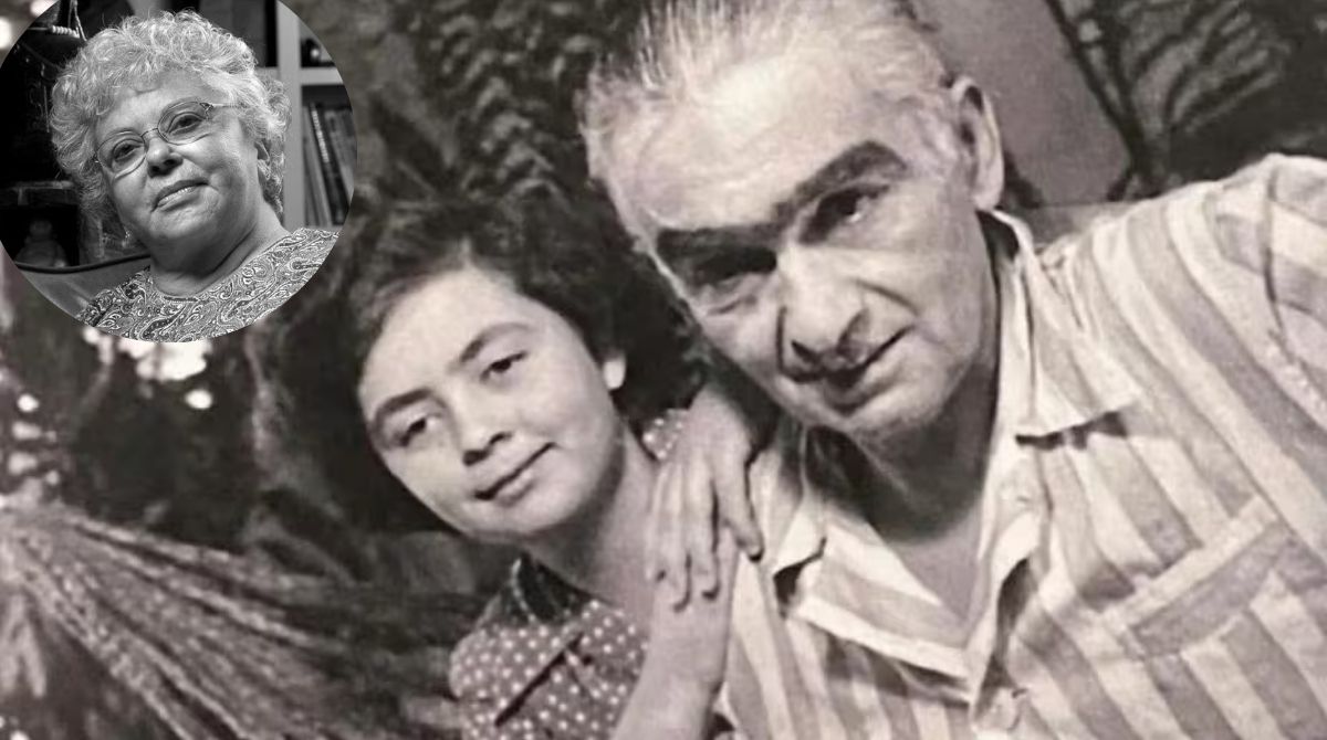 neta-de-monteiro-lobato-morre-aos-93-anos-de-idade