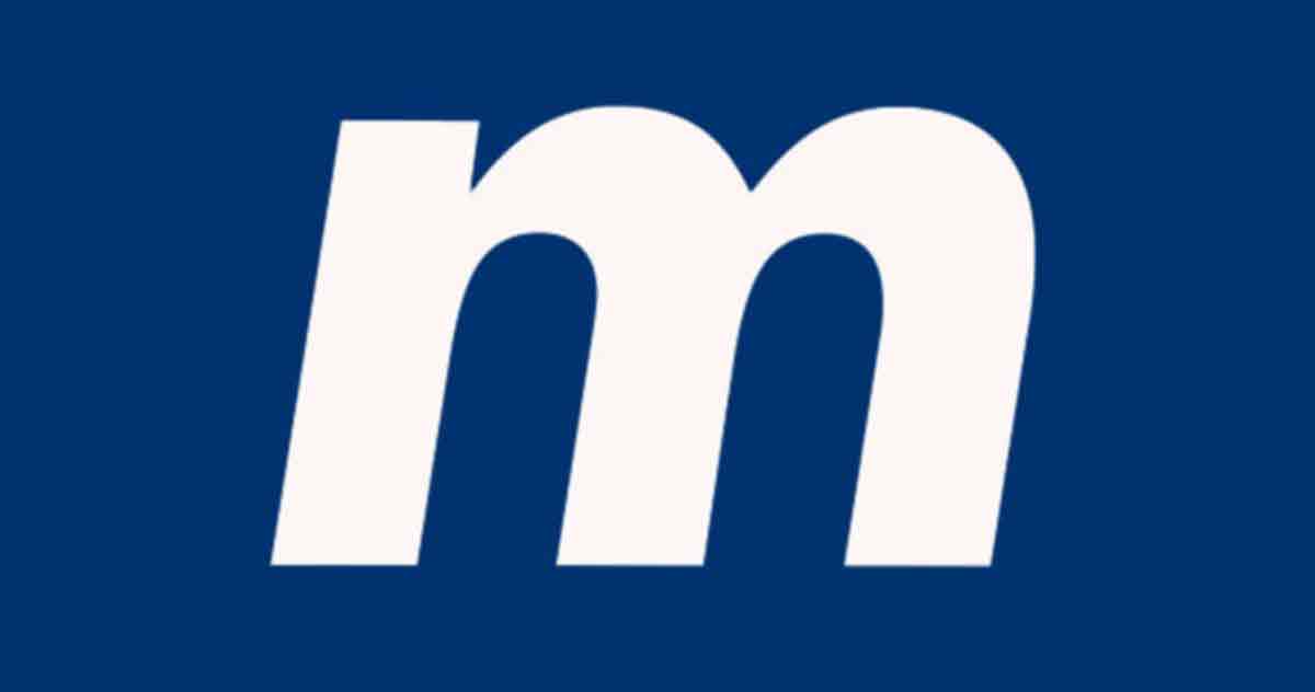 mulher-e-vitima-de-racismo-em-hospital-de-campo-grande:-'tem-que-limpar'