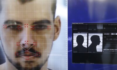 uso-do-reconhecimento-facial-preocupa-entidades