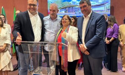 prefeito-alan-guedes-assina-convenio-para-construcao-da-casa-da-mulher-brasileira-|-portal-prefeitura-de-dourados