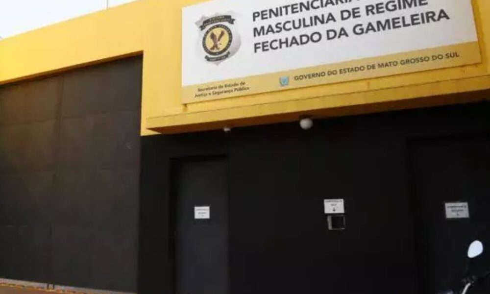 policiais-penais-impedem-fuga-no-presidio-da-gameleira-em-campo-grande