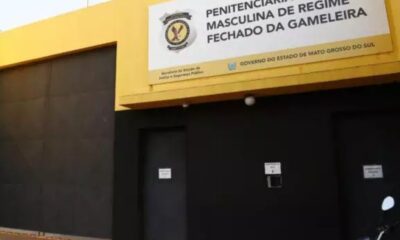 policiais-penais-impedem-fuga-no-presidio-da-gameleira-em-campo-grande