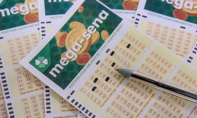 mega-sena-acumula-e-premio-chega-a-r$-83-milhoes