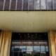 registrato-emite-21,5-milhoes-de-relatorios-2023