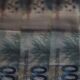 divida-publica-pode-alcancar-ate-r$-7,4-trilhoes-em-2024