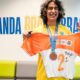 apos-bronze-inedito,-zion-sonha-com-jogos-de-inverno-de-2026-na-italia