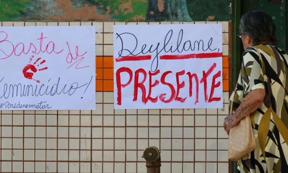 mulheres-devem-ser-ouvidas-para-formular-politicas-contra-feminicidio