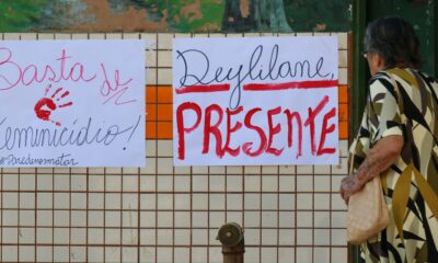 mulheres-devem-ser-ouvidas-para-formular-politicas-contra-feminicidio