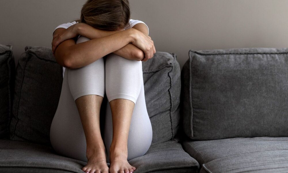 acao-preventiva-com-agressores-pode-evitar-feminicidios