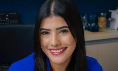 oab-ms-emite-nota-de-pesar-em-relacao-a-assassinato-de-advogada-no-rn