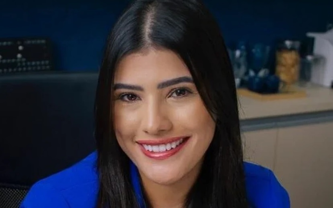 oab-ms-emite-nota-de-pesar-em-relacao-a-assassinato-de-advogada-no-rn