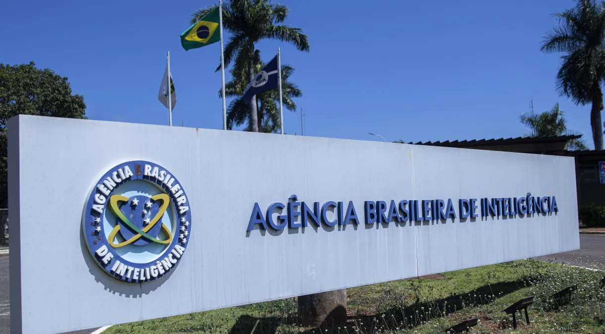abin-e-reestruturada-e-passa-a-contar-com-cinco-mulheres-em-cargos-de-direcao-–-folha-de-dourados-–-noticias-de-dourados-ms-e-regiao