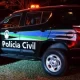 ms:-com-lesoes-na-cabeca,-jovem-de-23-anos-e-encontrado-morto-em-aldeia-–-folha-de-dourados-–-noticias-de-dourados-ms-e-regiao