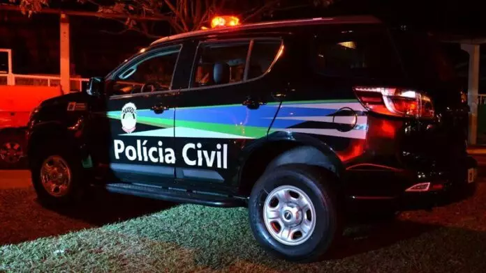 ms:-com-lesoes-na-cabeca,-jovem-de-23-anos-e-encontrado-morto-em-aldeia-–-folha-de-dourados-–-noticias-de-dourados-ms-e-regiao