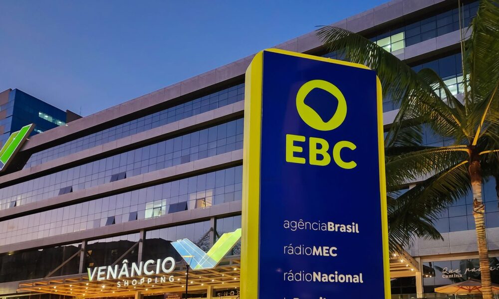 profissionais-e-veiculos-da-ebc-estao-entre-os-mais-premiados-do-pais 
