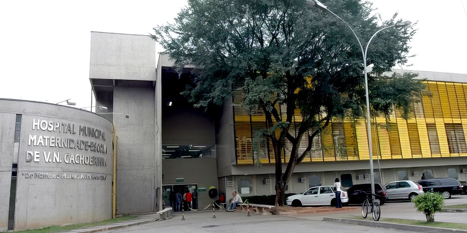 justica-manda-reativar-servico-de-aborto-legal-em-hospital-paulistano