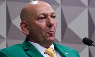 hang-e-condenado-a-pagar-r$-85-mi-por-coagir-empregados-em-eleicao