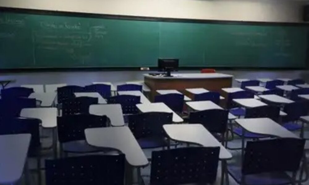 vestibulanda-excluida-da-lista-de-cotistas-garante-na-justica-matricula-em-universidade