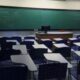 vestibulanda-excluida-da-lista-de-cotistas-garante-na-justica-matricula-em-universidade
