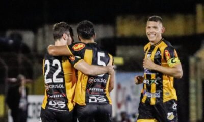 novorizontino-bate-ituano-em-casa-e-desencanta-no-paulistao