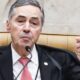 stf-decide-que-maiores-de-70-podem-partilhar-bens-ao-se-casarem