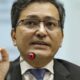 governo-envia-ao-congresso-projeto-para-beneficiar-bons-contribuintes