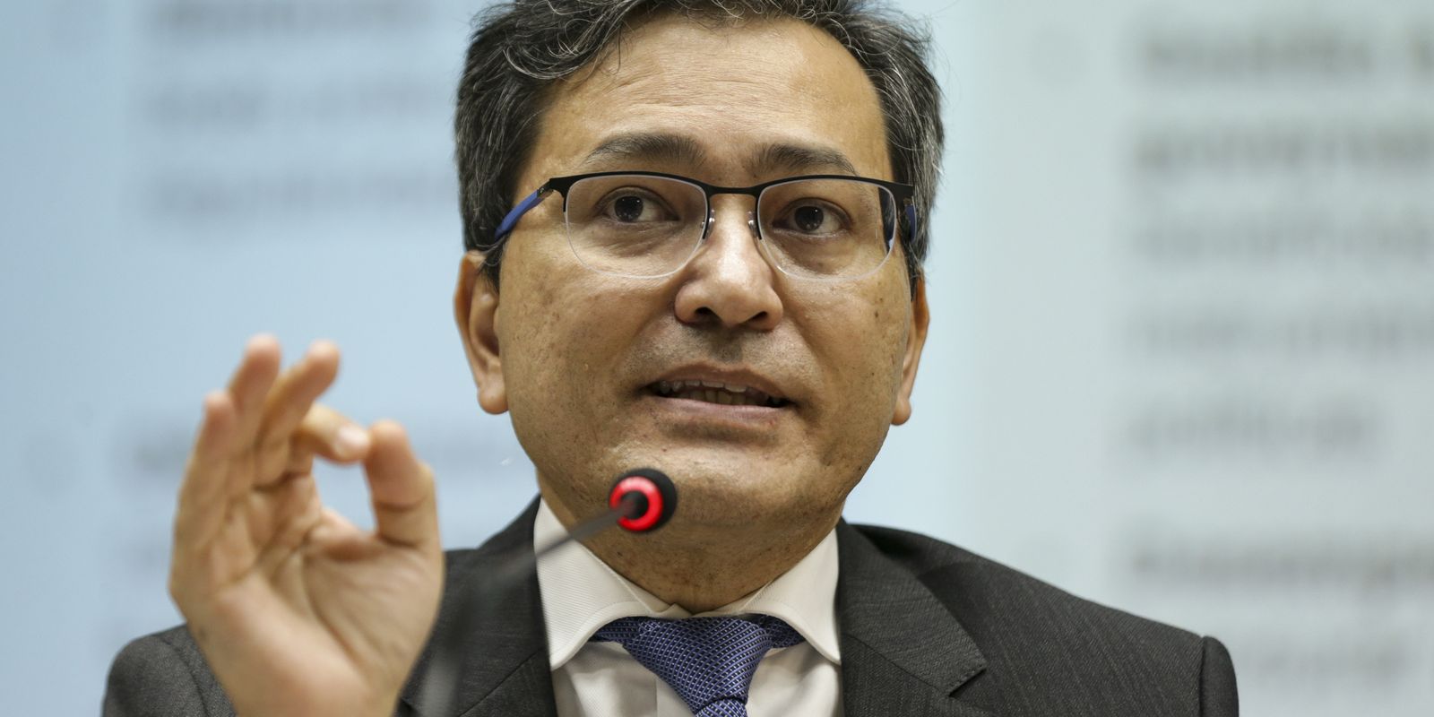 governo-envia-ao-congresso-projeto-para-beneficiar-bons-contribuintes