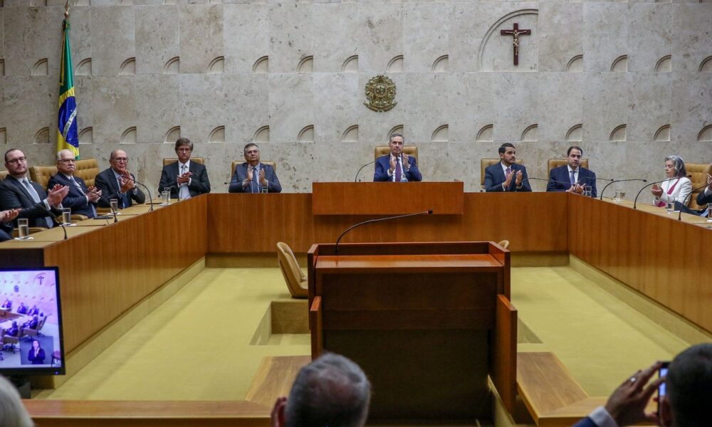 stf-abre-trabalhos-de-2024-com-presenca-de-lula-e-alckmin