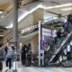 aeroporto-de-congonhas-recebera-r$-2-bilhoes-em-melhorias