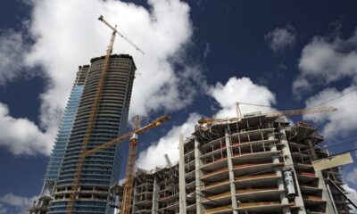 abrainc-apoia-regra-do-cmn-que-restringe-emissao-de-titulos-por-empresas-nao-imobiliarias