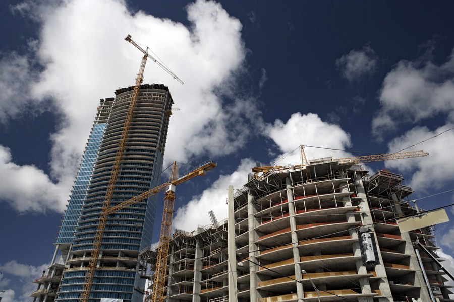 abrainc-apoia-regra-do-cmn-que-restringe-emissao-de-titulos-por-empresas-nao-imobiliarias