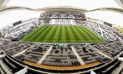 especialistas-avaliam-como-ampliacao-da-neo-quimica-arena-mudaria-a-experiencia-do-torcedor-–-folha-de-dourados-–-noticias-de-dourados-ms-e-regiao