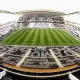 especialistas-avaliam-como-ampliacao-da-neo-quimica-arena-mudaria-a-experiencia-do-torcedor-–-folha-de-dourados-–-noticias-de-dourados-ms-e-regiao