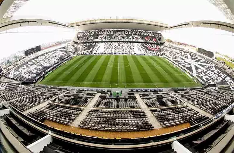 especialistas-avaliam-como-ampliacao-da-neo-quimica-arena-mudaria-a-experiencia-do-torcedor-–-folha-de-dourados-–-noticias-de-dourados-ms-e-regiao
