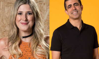 definido-o-resultado-das-acoes-de-dani-calabresa-e-marcius-melhem.-saiba-tudo!-–-folha-de-dourados-–-noticias-de-dourados-ms-e-regiao