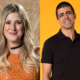 definido-o-resultado-das-acoes-de-dani-calabresa-e-marcius-melhem.-saiba-tudo!-–-folha-de-dourados-–-noticias-de-dourados-ms-e-regiao