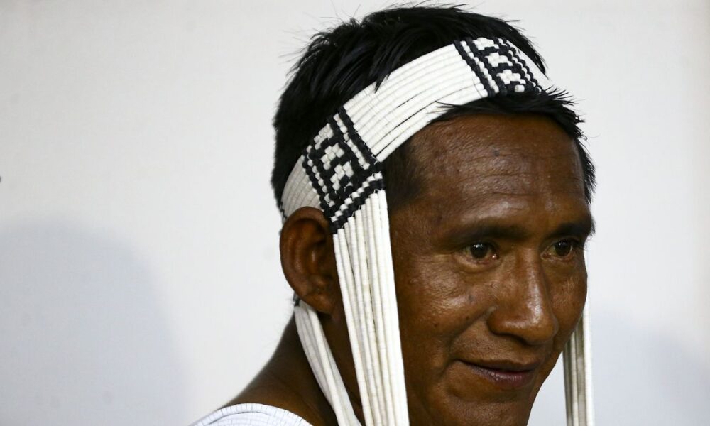 lider-marubo-que-comandou-buscas-por-dom-e-bruno-morre-em-manaus-–-folha-de-dourados-–-noticias-de-dourados-ms-e-regiao