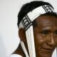 lider-marubo-que-comandou-buscas-por-dom-e-bruno-morre-em-manaus-–-folha-de-dourados-–-noticias-de-dourados-ms-e-regiao