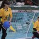 selecao-feminina-de-goalball-herda-vaga-na-paralimpiada-de-paris