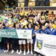 copa-davis:-brasil-derrota-suecia-e-retorna-a-elite-do-tenis-mundial