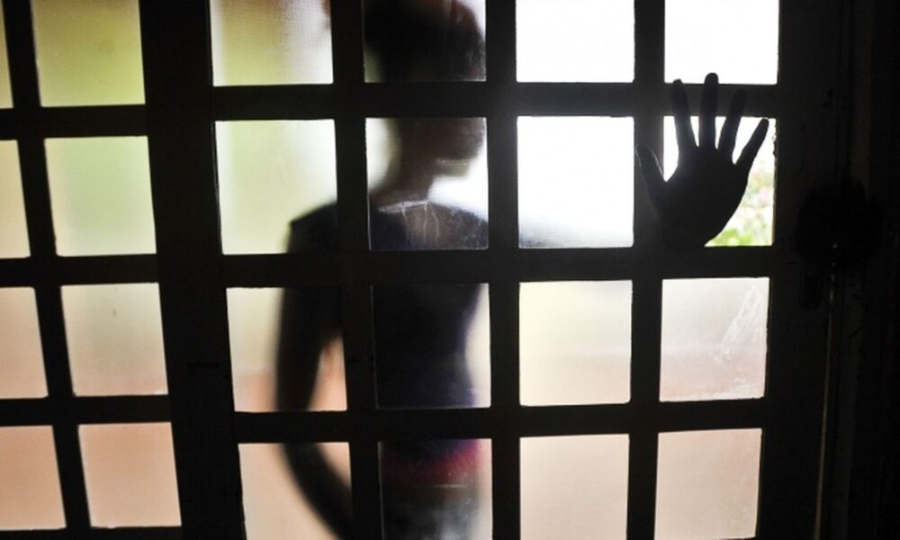 cartilha-com-jogos-ajuda-jovens-a-saber-se-sao-vitimas-de-violencia