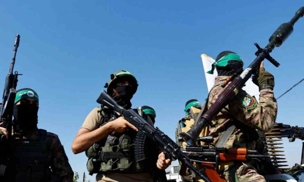 numero-de-palestinos-mortos-por-conflito-entre-israel-e-hamas-chega-a-27.365