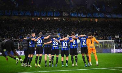 inter-de-milao-faz-1-a-0-na-juventus-e-da-passo-grande-ao-titulo-do-campeonato-italiano