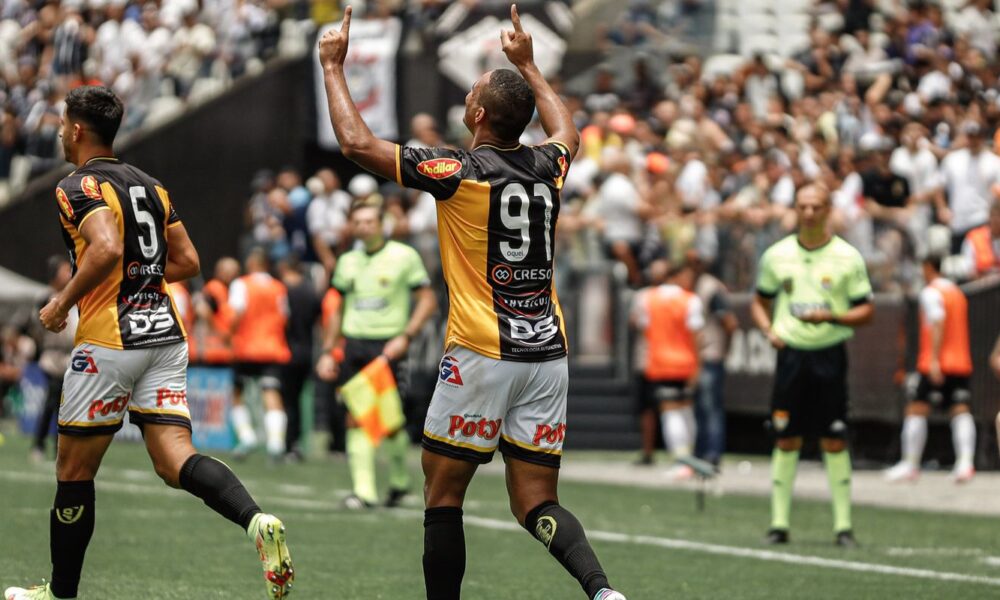 corinthians-perde-e-fica-perto-da-zona-de-rebaixamento-no-paulistao